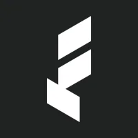 Float - Business Spending