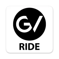 GV RIDE