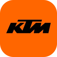 KTMconnect