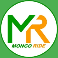 Mongo Ride