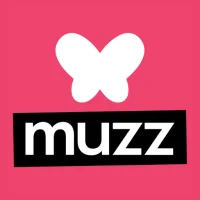 Muzz: Muslim Marriage
