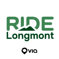 RIDE Longmont