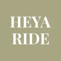 HEYA RIDE: Women Beirut Taxi