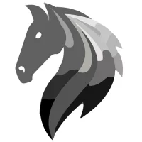 myHorse Ride