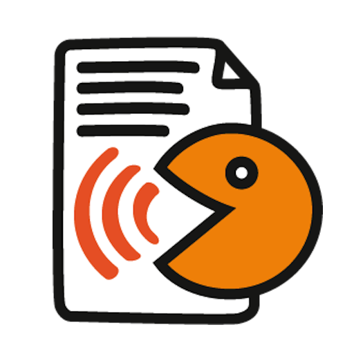Voice Notebook স্পিচ টু টেক্সট