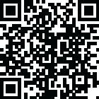 কিউআর কোড