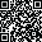 কিউআর কোড