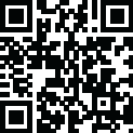 কিউআর কোড
