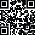 কিউআর কোড