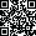 কিউআর কোড