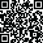 কিউআর কোড