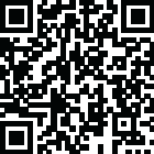 কিউআর কোড