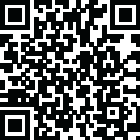 কিউআর কোড