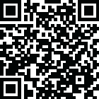 কিউআর কোড