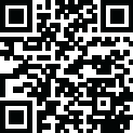 কিউআর কোড