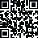 কিউআর কোড