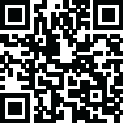 কিউআর কোড
