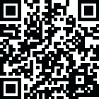 কিউআর কোড
