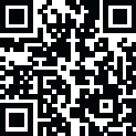 কিউআর কোড