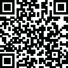 কিউআর কোড