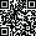 কিউআর কোড