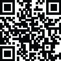 কিউআর কোড
