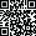 কিউআর কোড