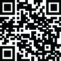 কিউআর কোড