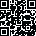 কিউআর কোড