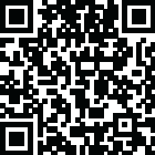 কিউআর কোড