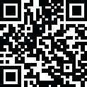 কিউআর কোড