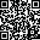 কিউআর কোড