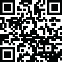 কিউআর কোড