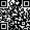 কিউআর কোড