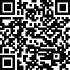 কিউআর কোড