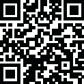 কিউআর কোড