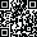কিউআর কোড