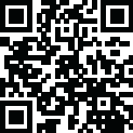 কিউআর কোড