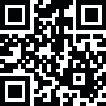 কিউআর কোড