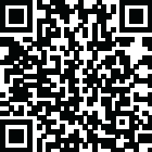 কিউআর কোড