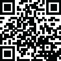 কিউআর কোড