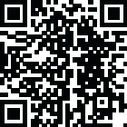 কিউআর কোড