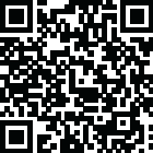 কিউআর কোড