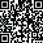 কিউআর কোড