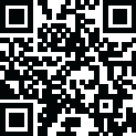 কিউআর কোড