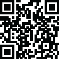 কিউআর কোড