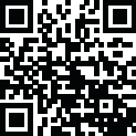 কিউআর কোড