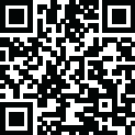 কিউআর কোড