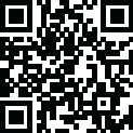 কিউআর কোড
