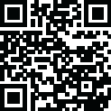 কিউআর কোড